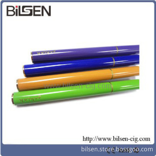 Ego clearomizer Disposable E shish